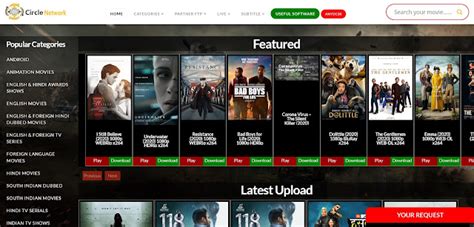 circle ftp.com|circleftp.net.